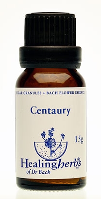 Centaury Granulat 24004